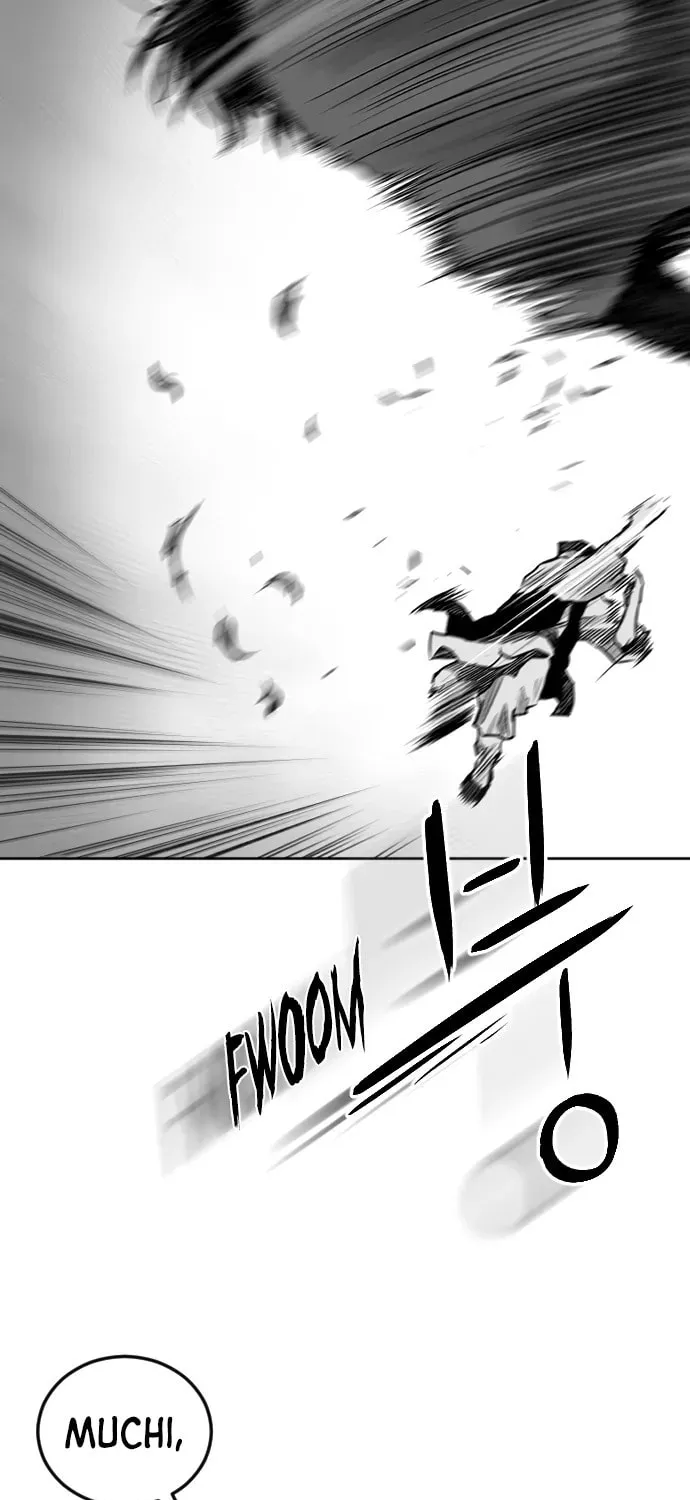 Parrot Blade Chapter 15 page 55 - 