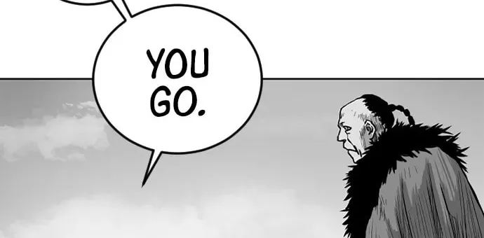 Parrot Blade Chapter 15 page 56 - 