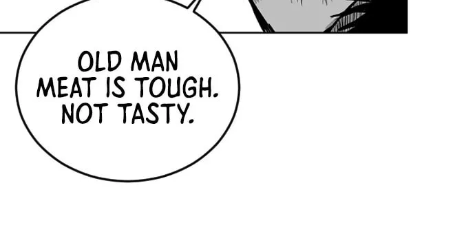 Parrot Blade Chapter 15 page 58 - 