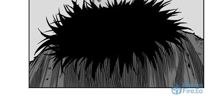 Parrot Blade Chapter 15 page 60 - 