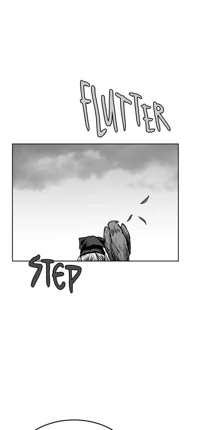 Parrot Blade Chapter 15 page 7 - 