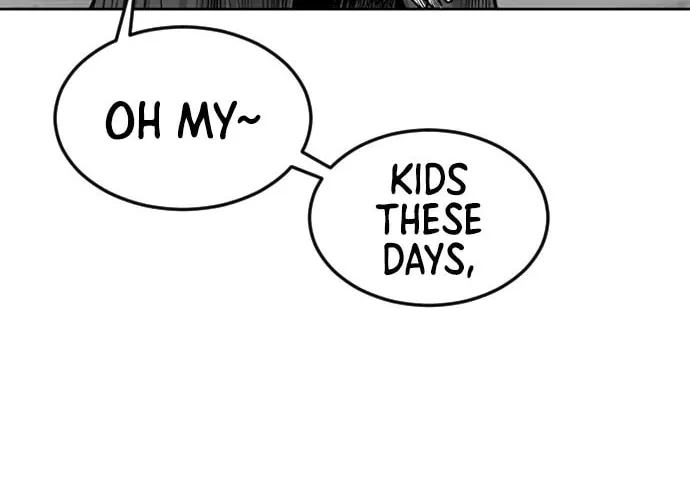 Parrot Blade Chapter 15 page 62 - 