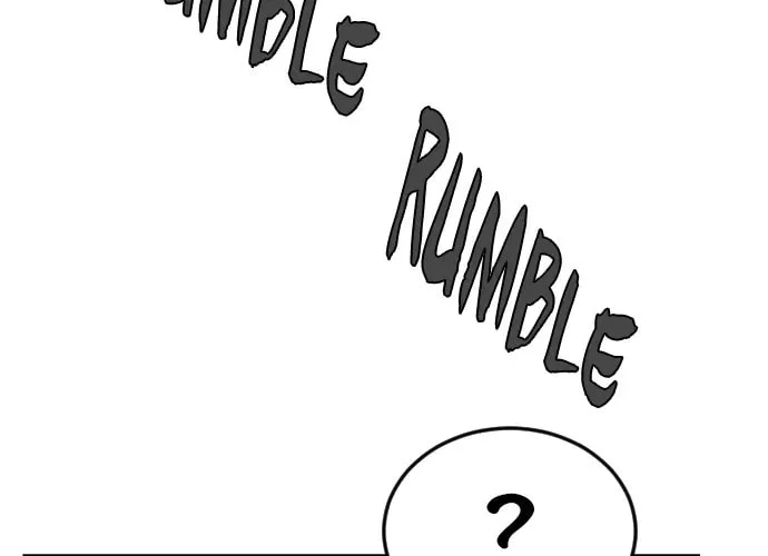 Parrot Blade Chapter 15 page 64 - 