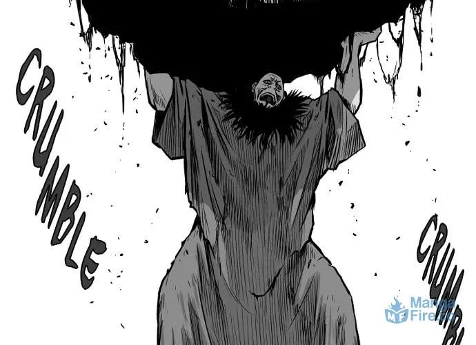 Parrot Blade Chapter 15 page 66 - 