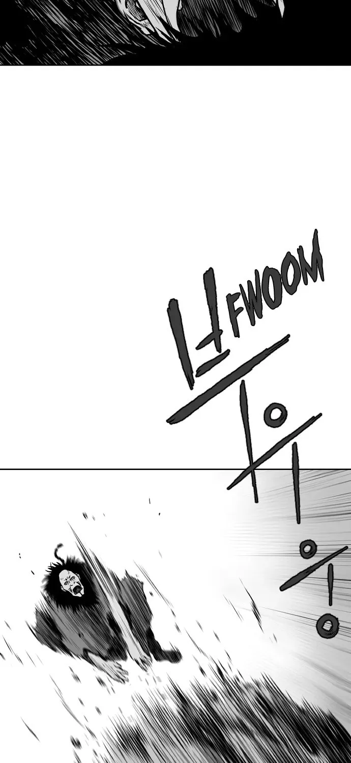 Parrot Blade Chapter 15 page 69 - 