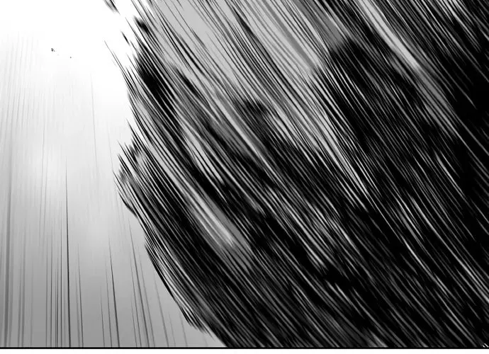 Parrot Blade Chapter 15 page 70 - 
