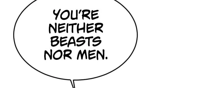 Parrot Blade Chapter 15 page 8 - 