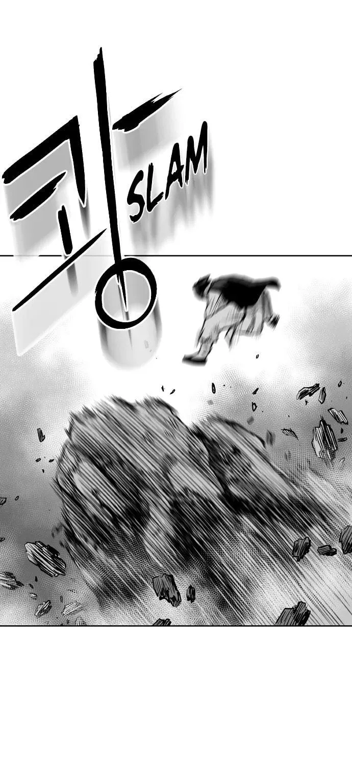 Parrot Blade Chapter 15 page 71 - 