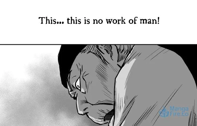 Parrot Blade Chapter 15 page 72 - 