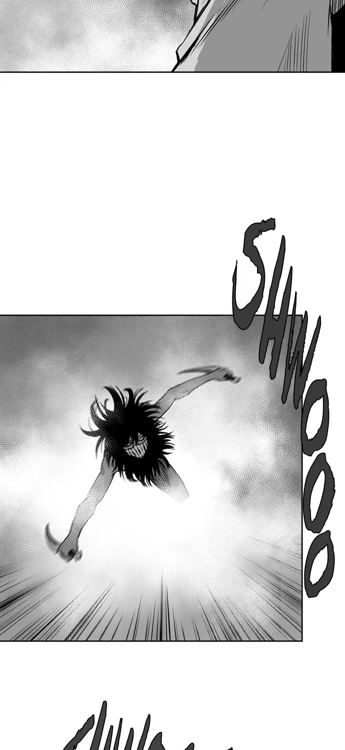 Parrot Blade Chapter 15 page 73 - 