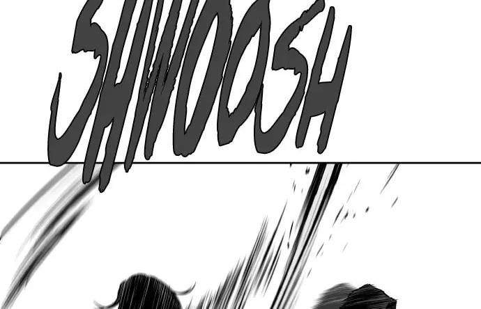 Parrot Blade Chapter 15 page 74 - 