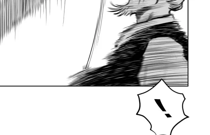Parrot Blade Chapter 15 page 76 - 