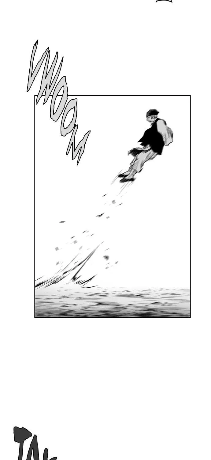Parrot Blade Chapter 15 page 77 - 