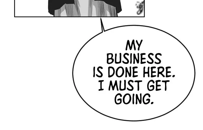 Parrot Blade Chapter 15 page 80 - 