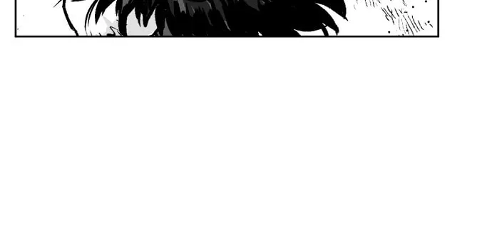 Parrot Blade Chapter 15 page 82 - 