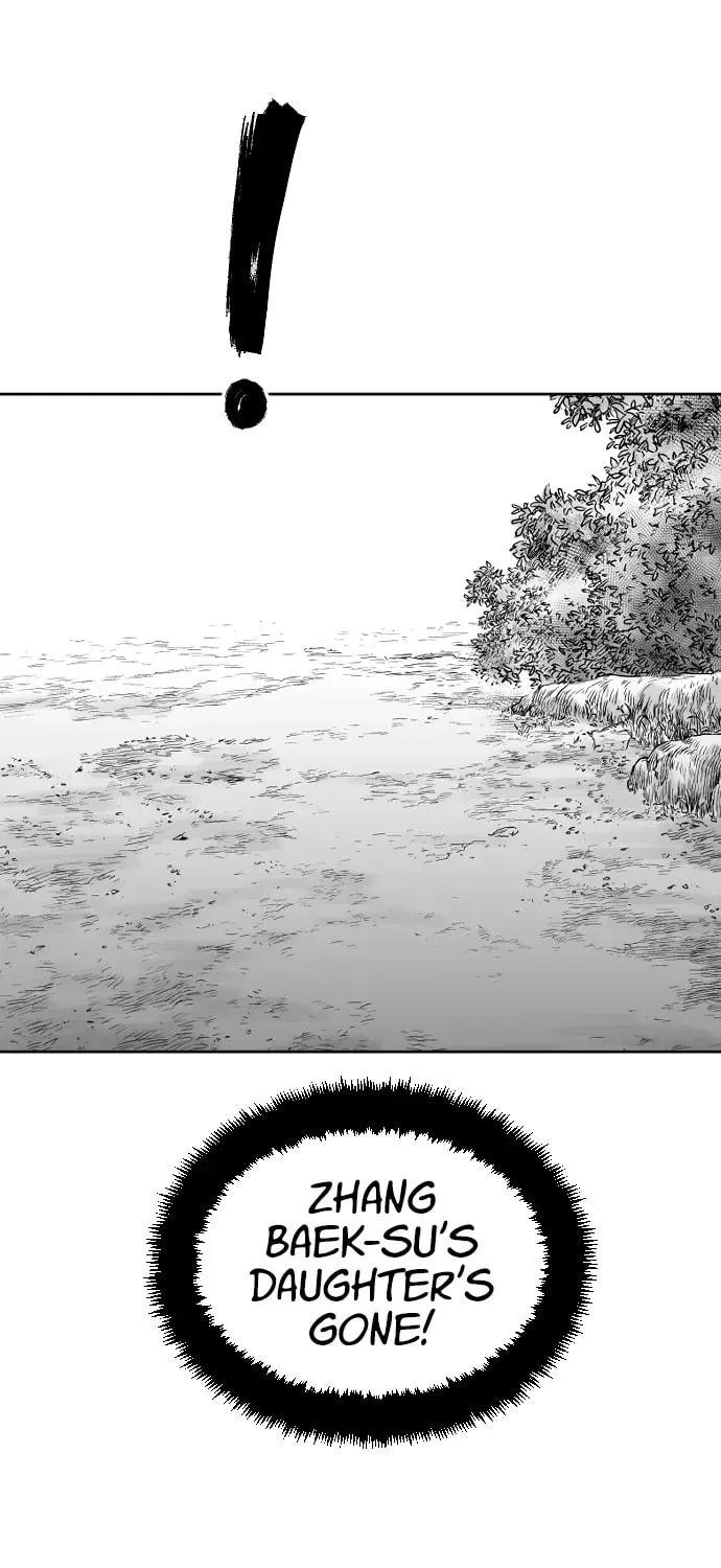 Parrot Blade Chapter 15 page 83 - 