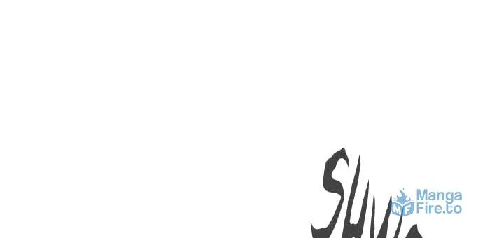 Parrot Blade Chapter 15 page 84 - 