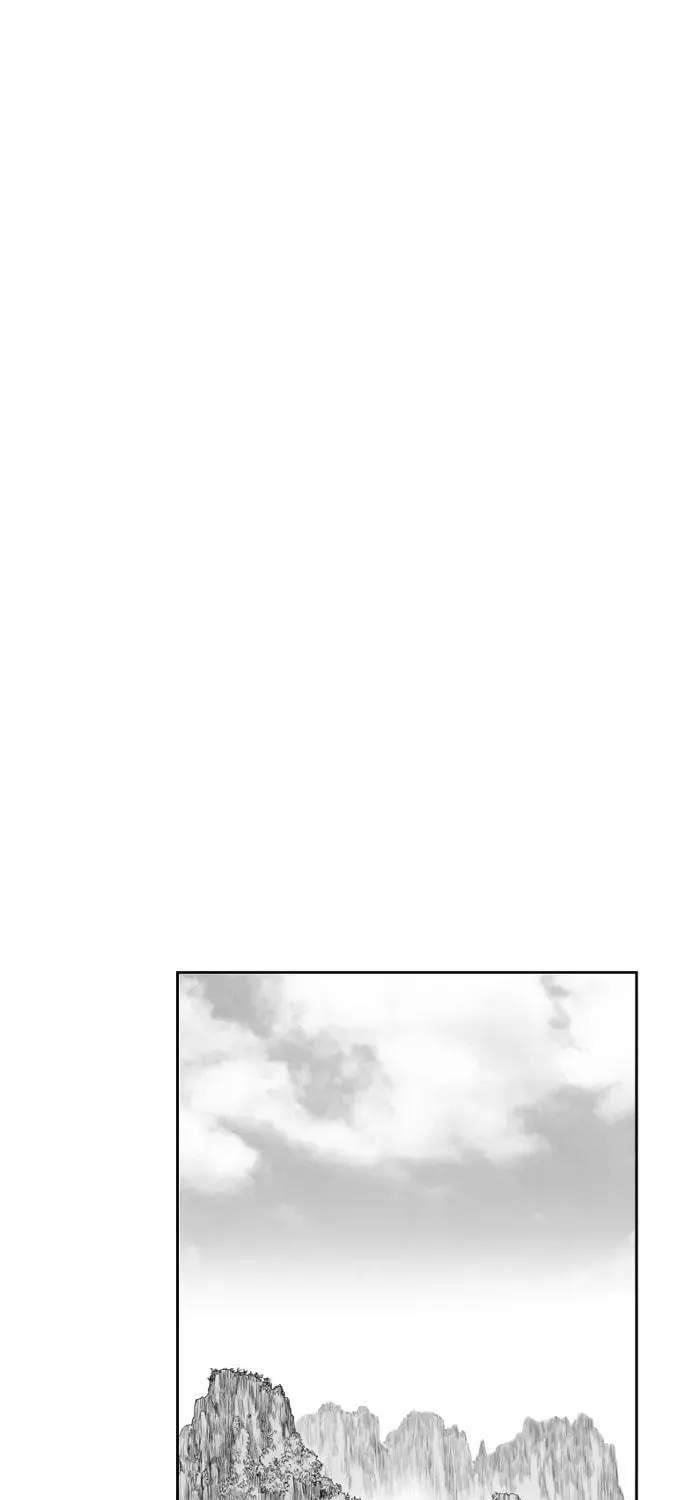 Parrot Blade Chapter 15 page 89 - 