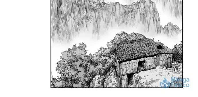 Parrot Blade Chapter 15 page 90 - 