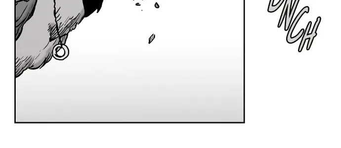 Parrot Blade Chapter 15 page 92 - 