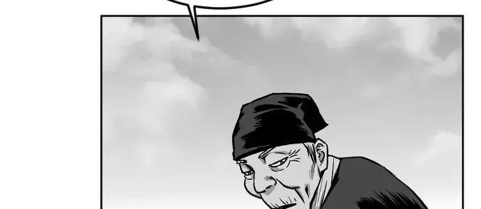 Parrot Blade Chapter 15 page 94 - 