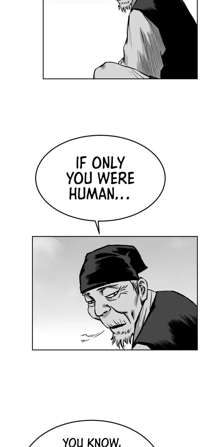 Parrot Blade Chapter 15 page 95 - 
