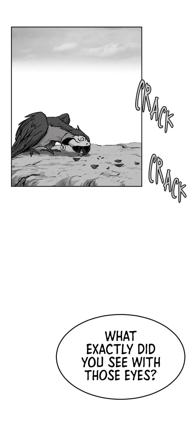 Parrot Blade Chapter 15 page 97 - 