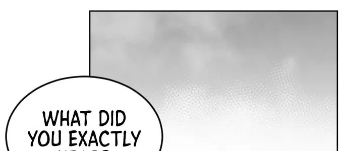 Parrot Blade Chapter 15 page 98 - 