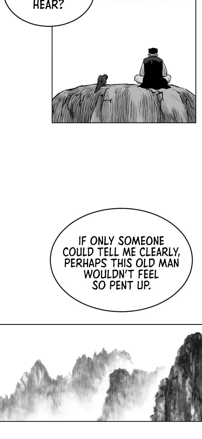 Parrot Blade Chapter 15 page 99 - 