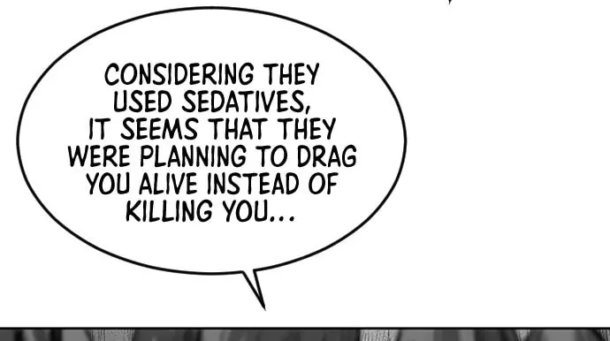 Parrot Blade Chapter 16 page 2 - 