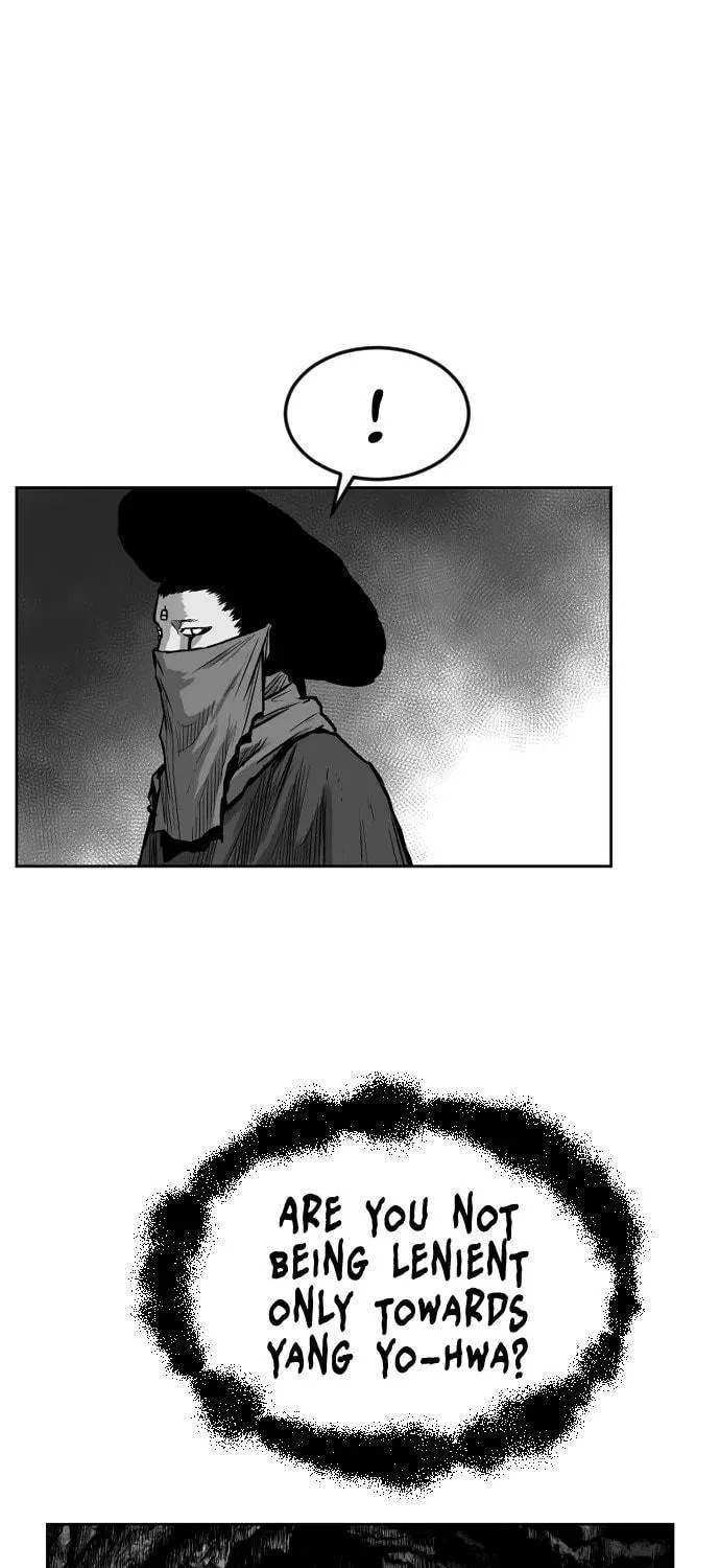 Parrot Blade Chapter 16 page 101 - 