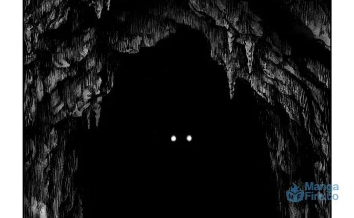 Parrot Blade Chapter 16 page 102 - 
