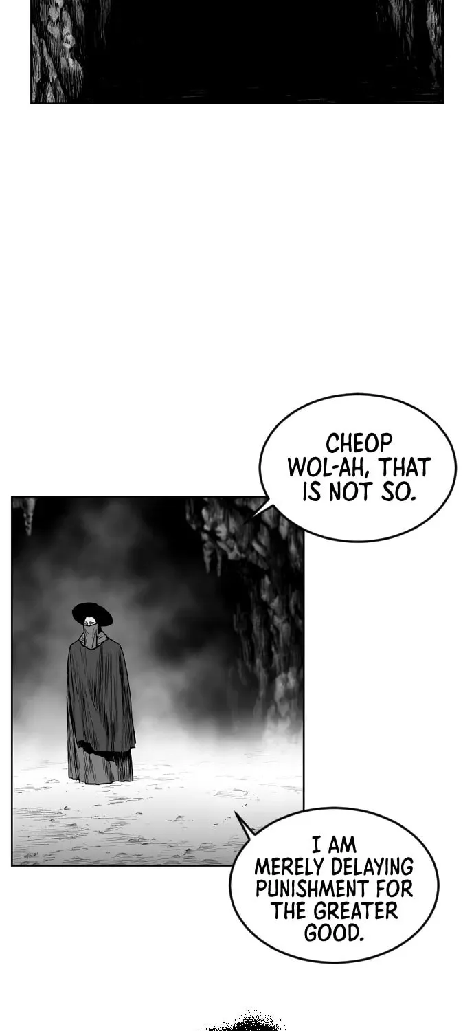 Parrot Blade Chapter 16 page 103 - 