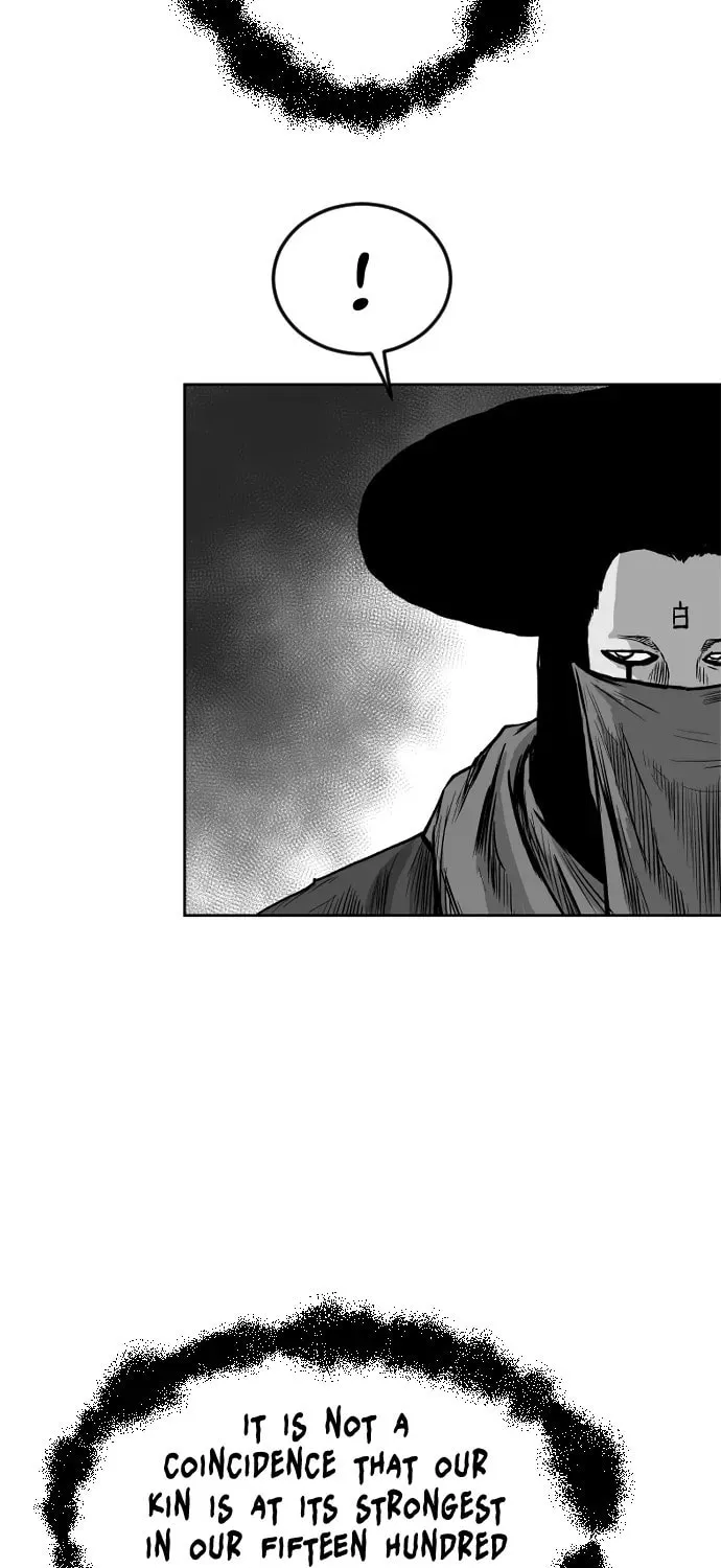 Parrot Blade Chapter 16 page 105 - 