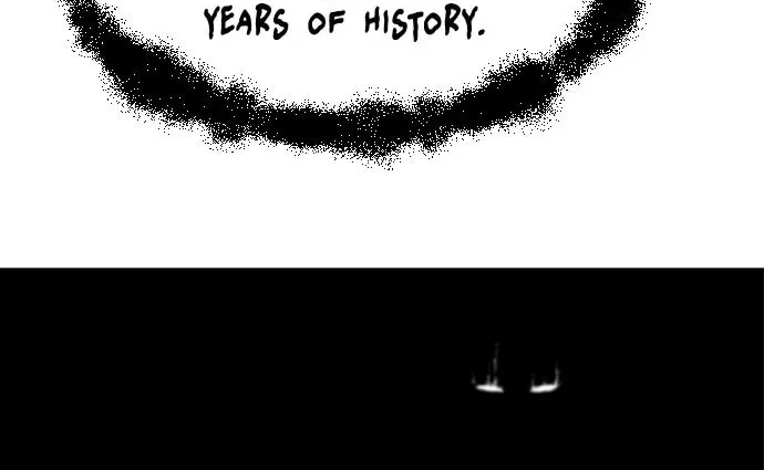 Parrot Blade Chapter 16 page 106 - 