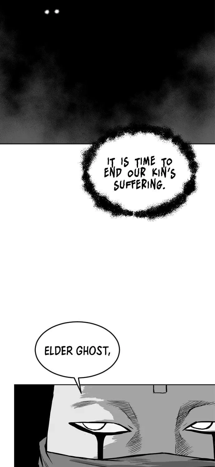 Parrot Blade Chapter 16 page 107 - 