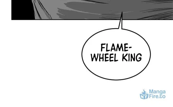 Parrot Blade Chapter 16 page 108 - 