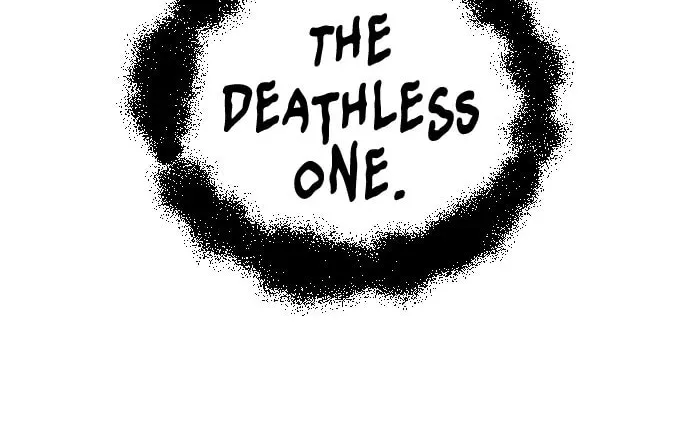 Parrot Blade Chapter 16 page 110 - 