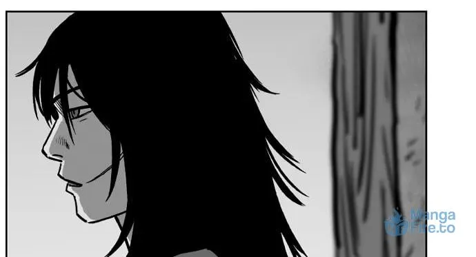 Parrot Blade Chapter 16 page 12 - 
