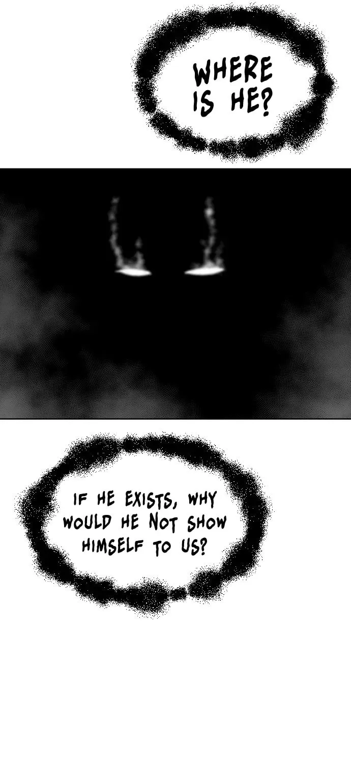 Parrot Blade Chapter 16 page 111 - 