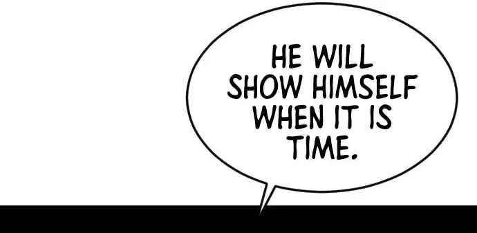 Parrot Blade Chapter 16 page 112 - 
