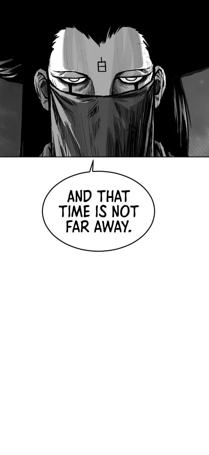 Parrot Blade Chapter 16 page 113 - 