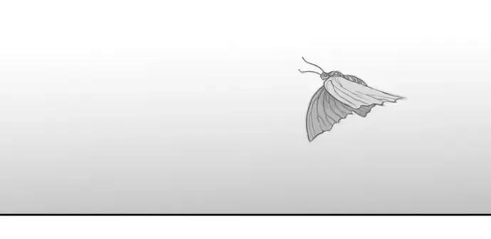 Parrot Blade Chapter 16 page 116 - 