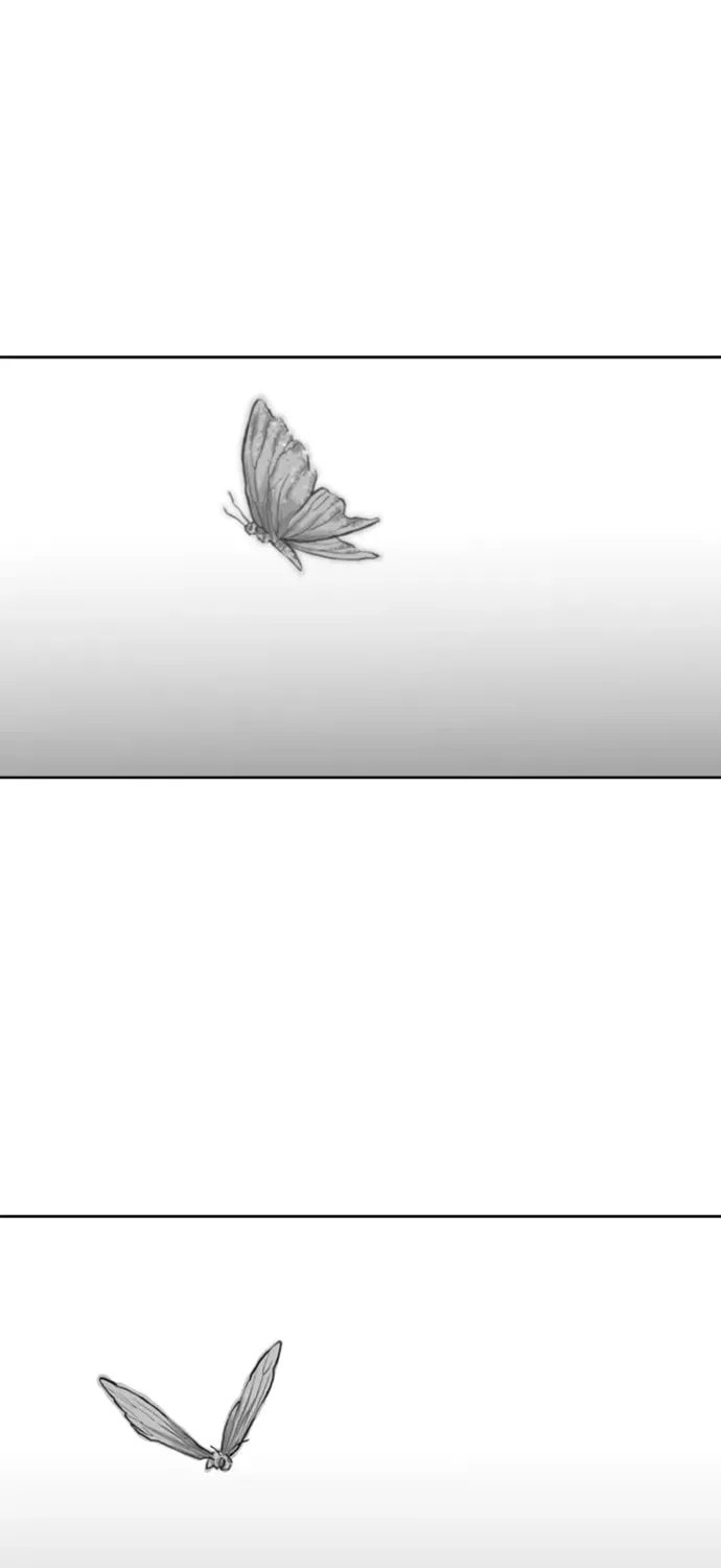 Parrot Blade Chapter 16 page 117 - 