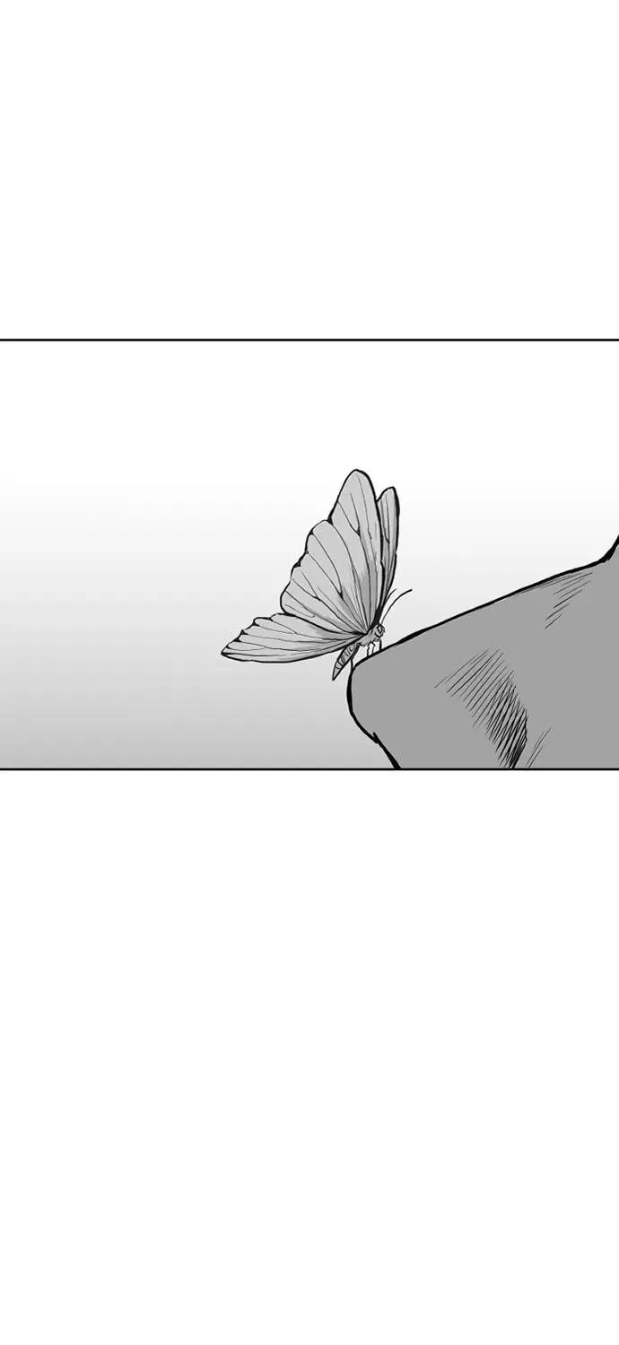Parrot Blade Chapter 16 page 119 - 