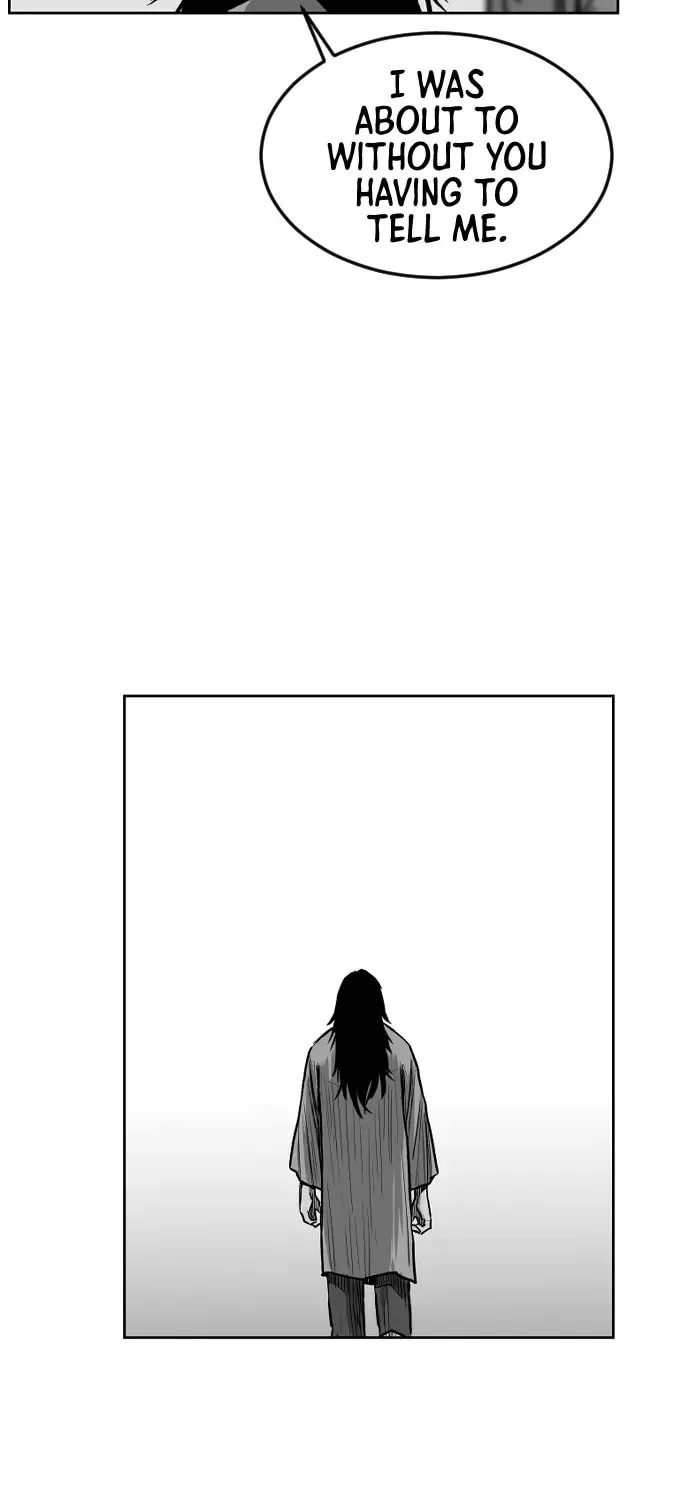 Parrot Blade Chapter 16 page 13 - 
