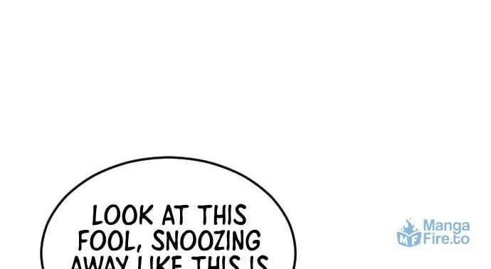 Parrot Blade Chapter 16 page 126 - 