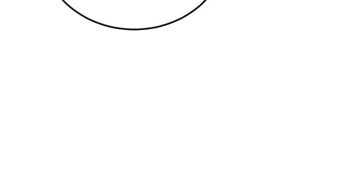 Parrot Blade Chapter 16 page 130 - 