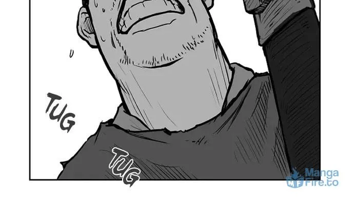 Parrot Blade Chapter 16 page 132 - 