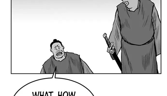 Parrot Blade Chapter 16 page 134 - 